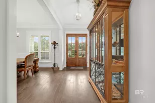 350 Garrison Blvd, Fairhope, AL 36532 - Photo 8