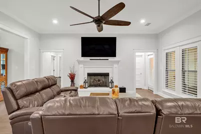 350 Garrison Boulevard, Fairhope, AL 36532 - Photo 12