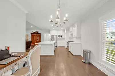 350 Garrison Boulevard, Fairhope, AL 36532 - Photo 22