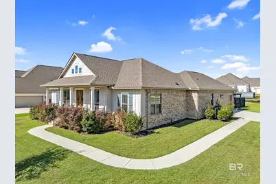 350 Garrison Boulevard, Fairhope, AL 36532 - Photo 4