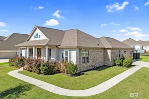 350 Garrison Blvd, Fairhope, AL 36532 - Photo 4