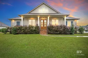 350 Garrison Blvd, Fairhope, AL 36532 - Photo 2