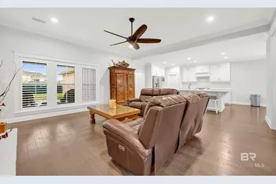 350 Garrison Boulevard, Fairhope, AL 36532 - Photo 14