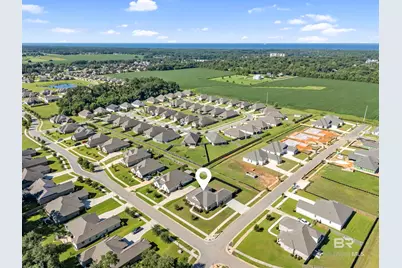 350 Garrison Boulevard, Fairhope, AL 36532 - Photo 42