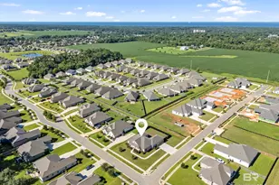 350 Garrison Blvd, Fairhope, AL 36532 - Photo 42