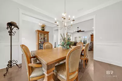 350 Garrison Boulevard, Fairhope, AL 36532 - Photo 16