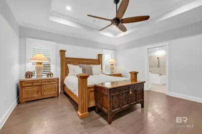 350 Garrison Boulevard, Fairhope, AL 36532 - Photo 24