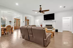 350 Garrison Blvd, Fairhope, AL 36532 - Photo 10