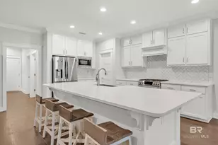 350 Garrison Blvd, Fairhope, AL 36532 - Photo 20