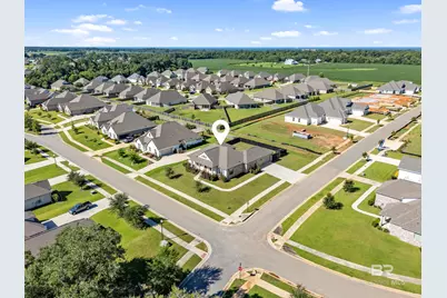 350 Garrison Boulevard, Fairhope, AL 36532 - Photo 44