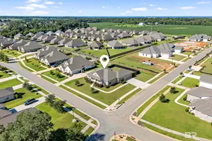 350 Garrison Blvd, Fairhope, AL 36532 - Photo 44