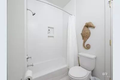 3005 Dover Street, Orange Beach, AL 36561 - Photo 32