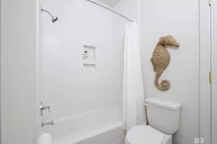 3005 Dover St, Orange Beach, AL 36561 - Photo 32