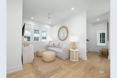 3005 Dover Street, Orange Beach, AL 36561 - Photo 24