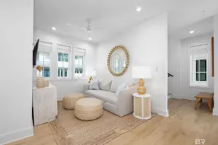 3005 Dover St, Orange Beach, AL 36561 - Photo 24