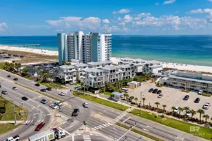 3005 Dover St, Orange Beach, AL 36561 - Photo 48