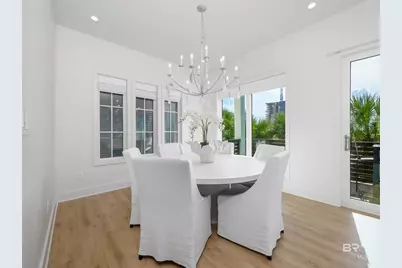 3005 Dover Street, Orange Beach, AL 36561 - Photo 20