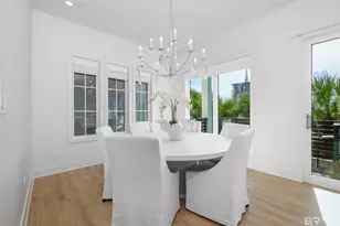 3005 Dover St, Orange Beach, AL 36561 - Photo 20