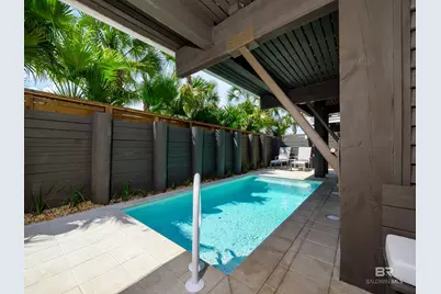 3005 Dover Street, Orange Beach, AL 36561 - Photo 10