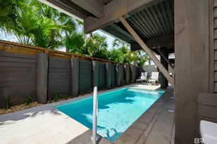 3005 Dover St, Orange Beach, AL 36561 - Photo 10