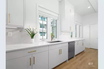 3005 Dover Street, Orange Beach, AL 36561 - Photo 18