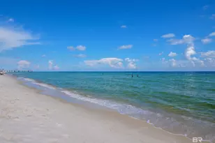 3005 Dover St, Orange Beach, AL 36561 - Photo 6