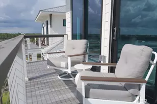 3005 Dover St, Orange Beach, AL 36561 - Photo 40