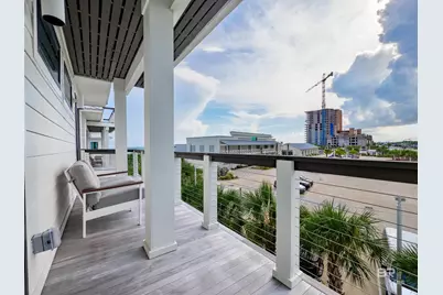 3005 Dover Street, Orange Beach, AL 36561 - Photo 30