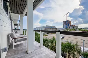 3005 Dover St, Orange Beach, AL 36561 - Photo 30