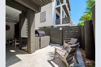 3005 Dover Street, Orange Beach, AL 36561 - Photo 12