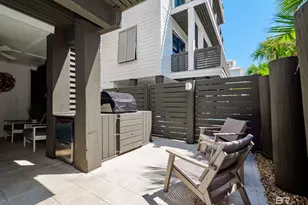 3005 Dover St, Orange Beach, AL 36561 - Photo 12