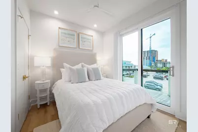 3005 Dover Street, Orange Beach, AL 36561 - Photo 28