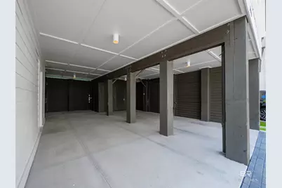 3005 Dover Street, Orange Beach, AL 36561 - Photo 42