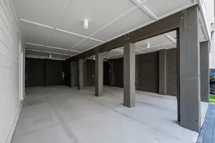 3005 Dover St, Orange Beach, AL 36561 - Photo 42