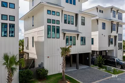 3005 Dover Street, Orange Beach, AL 36561 - Photo 2