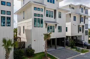 3005 Dover St, Orange Beach, AL 36561 - Photo 2