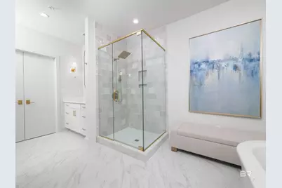 3005 Dover Street, Orange Beach, AL 36561 - Photo 38