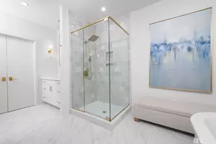 3005 Dover St, Orange Beach, AL 36561 - Photo 38