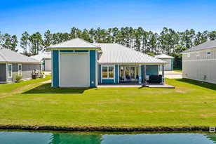 12329 Reunion Pl, Foley, AL 36535 - Photo 38