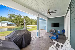 12329 Reunion Pl, Foley, AL 36535 - Photo 28