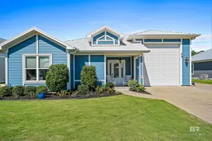 12329 Reunion Pl, Foley, AL 36535 - Photo 2