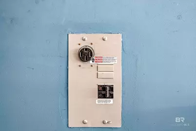 12329 Reunion Place #Lot 38, Foley, AL 36535 - Photo 24