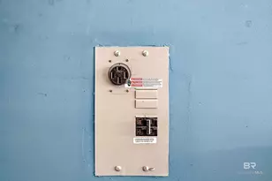 12329 Reunion Pl, Foley, AL 36535 - Photo 24