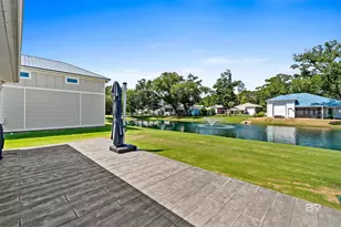 12329 Reunion Pl, Foley, AL 36535 - Photo 32