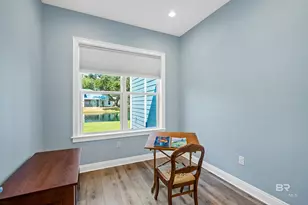 12329 Reunion Pl, Foley, AL 36535 - Photo 18