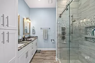 12329 Reunion Place #Lot 38, Foley, AL 36535 - Photo 12