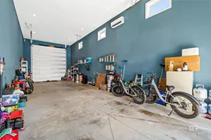 12329 Reunion Pl, Foley, AL 36535 - Photo 20