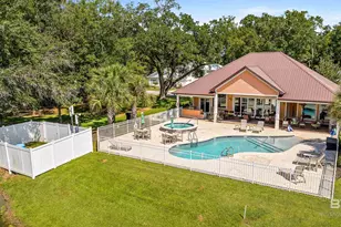 12329 Reunion Pl, Foley, AL 36535 - Photo 40