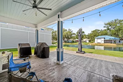 12329 Reunion Place #Lot 38, Foley, AL 36535 - Photo 26