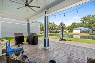 12329 Reunion Pl, Foley, AL 36535 - Photo 26